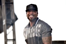 method-man-the-meth-lab-ii-the-lithium-album-announcement-shares-grand-prix