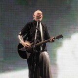 Watch The Smashing Pumpkins Cover Sugar Ray's 