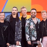 Backstreet Boys Cancel Oklahoma Concert After Storm Injures 14 Attendees
