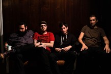 Pile-A-Hairshirt-of-Purpose-Press-Pic-Credit-to-Elisabeth-Fuchsia-1-1492623387-1500x1000-1511718525-640x427-1534355210