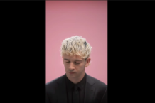 1975-matty-healy-too-time