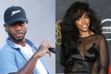 Untitled-collage-1-1535222162