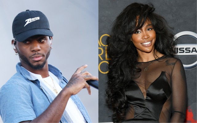 Untitled-collage-1-1535222162