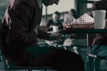 'American Vandal' Season 2 Trailer