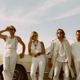 Broncho's Psych-Pop Innuendo Is Stronger Than Ever on 