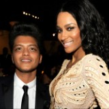 Bruno Mars Adds Ciara, Boyz II Men, and Ella Mai to Tour After Cardi B Drops Out