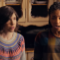 carrie-brownstein-the-oath-trailer-watch
