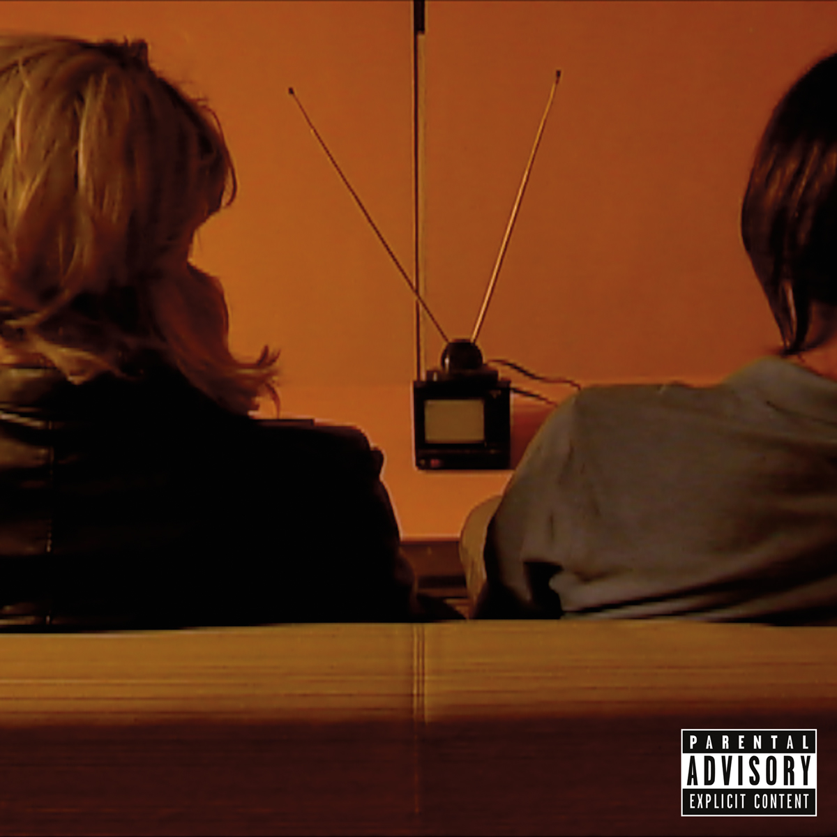 Connan Mockasin Announces <i></noscript>Jassbusters</i> With “Con Conn Was Impatient”” title=”connan-mockasin-jassbusters-album-art-1534348706″ data-original-id=”301020″ data-adjusted-id=”301020″ class=”sm_size_full_width sm_alignment_center ” data-image-source=”free_stock” /></p>
<p><strong>Connan Mockasin, <em>Jassbusters</em> track list:</strong><br />
1. “Charlotte’s Thong”<br />
2. “Momo’s”<br />
3. “Last Night”<br />
4. “You Can Do Anything”<br />
5. “Con Conn Was Impatient”<br />
6. “B’nD”<br />
7. “Sexy Man”<br />
8. “Les Be Honest”</p>
<p><strong>Connan Mockasin 2018 tour dates:</strong><br />
October 11 — Los Angeles, CA @ Vista Theatre<br />
October 12-14 — Joshua Tree, CA @ Desert Daze<br />
October 15 — San Francisco, CA @ Castro Theatre<br />
October 17 — Toronto, ON @ The Royal Cinema<br />
October 19 — Montreal, QC @ Le National<br />
October 22 — Berlin, DE @ Babylon<br />
October 23 — Copenhagen, DK @ Bremen Theater<br />
October 25 — Paris, FR @ Café De La Danse<br />
October 26 — St. Gallen, CH @ Palace<br />
October 28 — Amsterdam, NL @ Paradiso<br />
October 29 — Hamburg, DE @ Markthalle<br />
October 30 — Gent, BE @ Handelsbeurs Concertzaal<br />
November 1 — Glasgow, UK @ New Auditorium (GRCH)<br />
November 2 — Manchester, UK @ The Dancehouse Theatre<br />
November 3 — London, UK @ The Barbican<br />
November 7 — Brooklyn, NY @ Murmrr<br />
November 10 — Santiago, CL @ Fauna Primavera<br />
November 11 — Buenos Aires, AR @ Personal Fest<br />
November 14 — Sao Paulo, BR @ Fabrique Club</p>
</p></p>    <div class=