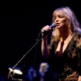 Courtney Love Tribute to be Hosted by Michael Stipe, Chloë Sevigny, Aaron Dessner