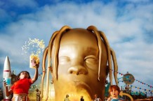 download-3-1533070289-640x640-1533152581-640x6401-1533323740