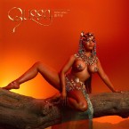 Nicki Minaj’s <i>Queen</i> Doesn’t Transcend the Controversy
