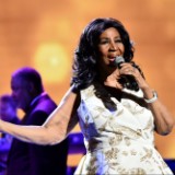 Fox News Is Sorry for Using a Photo of Patti LaBelle in Aretha Franklin Tribute