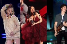 global-citizen-festival-2018-lineup-1533652508