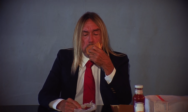 iggy-pop-hamburger