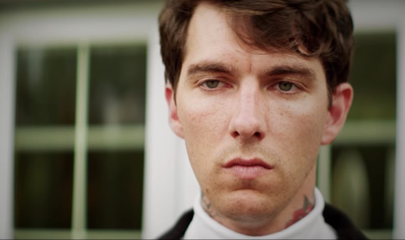 Joyce Manor Think I M Still In Love With You Video Spin