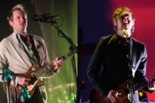 justin-vernon-and-aaron-dessner-release-new-songs-as-big-red-machine-1533826359