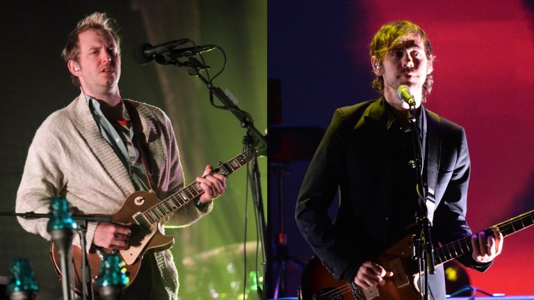 justin-vernon-and-aaron-dessner-release-new-songs-as-big-red-machine-1533826359