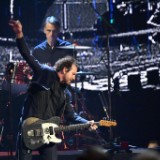 Pearl Jam's Dead Donald Trump Poster Shouldn't Surprise Anyone