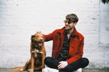 ryan-hemsworth-1533868022-640x418-1533877053