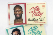 silk-city-loud-ft-desiigner-goldlink-1533231058