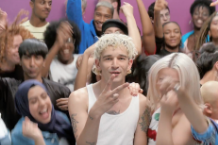 the-1975-tootimetootimetootime-video-1535560351