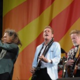 The Eagles' Greatest Hits Displaces Thriller As Best Selling Album Ever