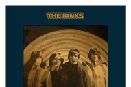 Hear the Kinks’ Previously Unreleased “Time Song” From <i>Village Green Preservation Society</i> 50th Anniversary Reissue