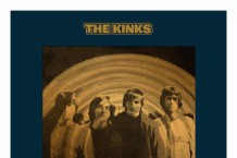 unnamed-1534352179-640x640-1534370118