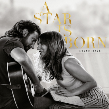 Soundtrack for <i></noscript>A Star is Born</i>, Starring Lady Gaga and Bradley Cooper, Announced” title=”A Star is Born” data-original-id=”302596″ data-adjusted-id=”302596″ class=”sm_size_full_width sm_alignment_center ” data-image-source=”video_screenshot” /><div class=