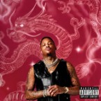 Review: YG’s Solid <i>Stay Dangerous</i> Reveals the Personal Side of His West Coast Formula