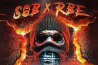 SOB x RBE – “Made It”