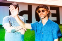 justin-vernon-aaron-dessner-three-big-red-machine-videos-watch