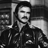 Yes, Burt Reynolds Had a Hot 100 Hit with an '80s Country Song and It's Actually Pretty Good