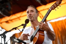 jonathan-richman-modern-lovers-sa-solo-album-announcement