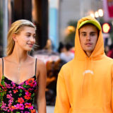 Justin Bieber Is Applying for U.S. Citizenship Before Marrying Hailey Baldwin: Report