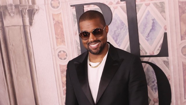 kanye-west-teases-watch-the-throne-sequel-coming-soon