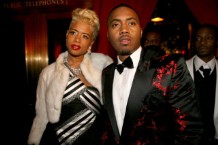 nas-responds-to-kelis-abuse-allegations-i-did-not-beat-up-my-ex-wife