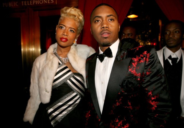 nas-responds-to-kelis-abuse-allegations-i-did-not-beat-up-my-ex-wife