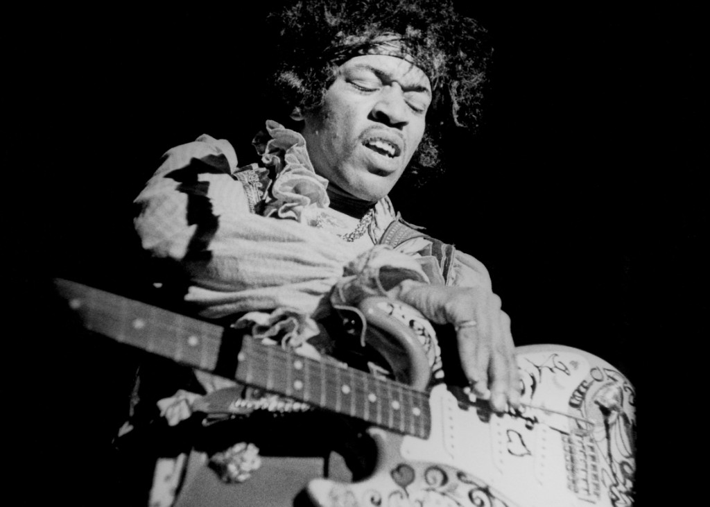 the jimi hendrix experience electric ladyland documentary the jimi hendrix experience electric ladyland documentary