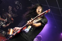 Health Perform In Leeds