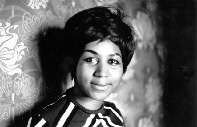 aretha-franklin-exhibit-detroit-museum-of-african-american-history