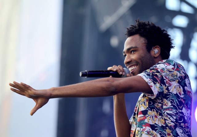 donald-glover-says-this-is-america-tour-last-childish-gambino-tour-ever