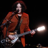 Jack White Helps Restore House from The Outsiders
