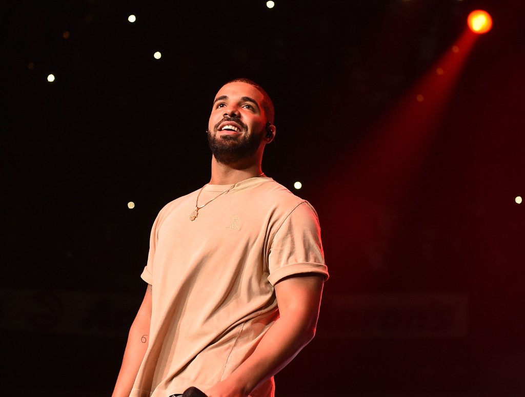 Drake Says He Postponed Miami Shows Because He Was Sick, Not Due to