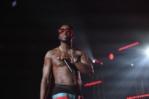 gucci-mane-bruno-mars-kodak-black-wake-up-in-the-sky