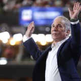 Paul Simon, Travis Scott Announced as SNL Musical Guests