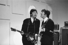 paul-mccartney-reveals-only-song-john-lennon-ever-complimented-him-on