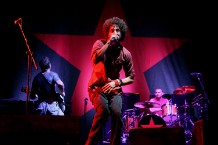 Rage Against the Machine Vinyl Reissues