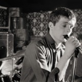 Journalist, Punk Historian Jon Savage Announces New Book on the Oral History of Joy Division