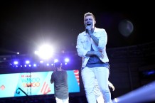 nick carter rape case la district attorney